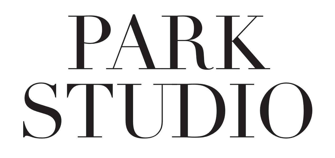 Park Studio